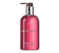 Molton-Brown Collection Fiery-Pink-PepperFine Liquid Hand Wash