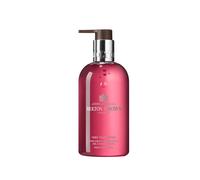 MOLTON BROWN Fiery Pink Pepper Fine Liquid Hand Wash 300ml Brand New