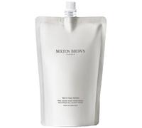 Molton Brown - Fiery Pink Pepper Fine Liquid Hand Wash - Hand soap & scrub