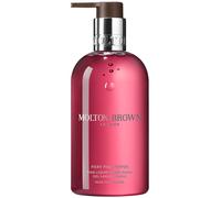 Molton-Brown Collection Fiery-Pink-PepperFine Liquid Hand Wash