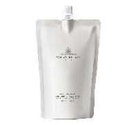 Molton Brown Fiery Pink Pepper Fine Liquid Hand Wash Refill 400Ml