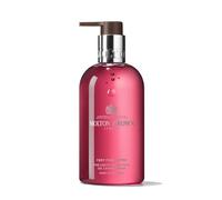 Molton Brown Collection Fiery Pink Pepper Fine Liquid Hand Wash
