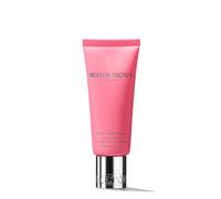 Instantly Absorbing Fiery Pink Pepper Hand Cream 40 ml - On-the-Go Hydration