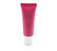 Fiery Pink Pepper Hand Cream 40 ml