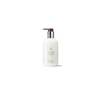 Molton Brown Fiery Pink Pepper Hand Lotion, 300 ml