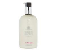 Molton Brown - Fiery Pink Pepper Hand Lotion 300ml/10oz