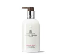 Molton-Brown Collection Fiery-Pink-PepperHand Lotion