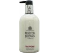 Molton Brown Fiery Pink Pepper Hand Lotion, 300 ml