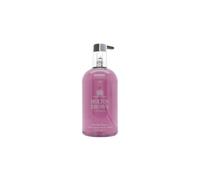 Molton Brown Fiery Pink Pepper Hand Wash 300ml