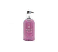 MOLTON BROWN FIERY PINK PEPPER HAND WASH - WOMEN'S FOR HER