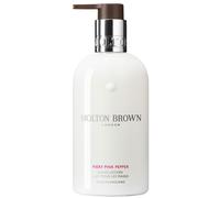 Molton Brown - Fiery Pink Pepper Handlotion - Hand cream & masks