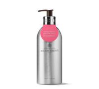 Molton Brown Collection Fiery Pink Pepper Bath & Shower Gel Infinite Bottle