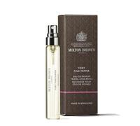Molton Brown Fiery Pink Pepper Eau De Parfum Travel Case Refill 7.5ml