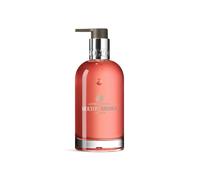 Molton Brown Fine Liquid Hand Wash - 200ml - Heavenly Gingerly
