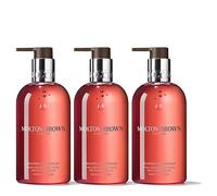 Molton Brown Hand care Hand Wash Heavenly Gingerlily Fine Liquid Hand Wash 300 ml