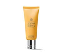Molton Brown Flora Luminare 40ml Hand Cream