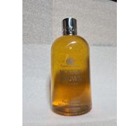 Molton Brown Flora Luminare Bath And Shower Gel 300ml