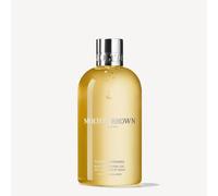 Molton Brown Flora Luminare Bath and Shower Gel 300ml