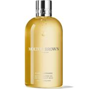 Molton Brown Flora Luminare Bath & Shower Gel 300 ml