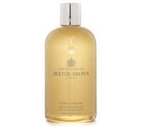 Molton Brown Flora Luminare Bath & Shower Gel 300ml