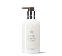 Molton Brown Flora Luminare Body Lotion 300ml