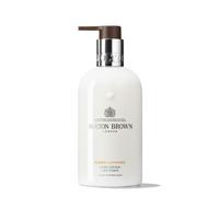 Molton Brown Flora Luminare Body Lotion 300 ml