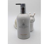 Molton-Brown Collection Flora-LuminareBody Lotion