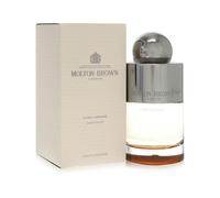 Molton Brown Flora Luminare by Molton Brown Eau De Toilette Spray (Unisex) 100ml for Women - n/a - 100 ml