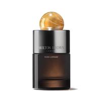 Molton Brown Flora Luminare Eau de Parfum 100ml
