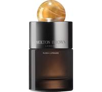 Molton Brown Flora Luminare Eau de Parfum Spray 100 ml