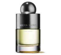 Molton Brown Flora Luminare Eau De Toilette 100ml