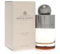 MOLTON BROWN FLORA LUMINARE Eau De Toilette 3.3 oz Unisex