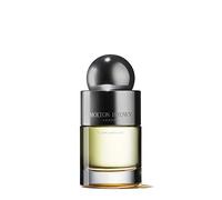 MOLTON BROWN Flora Luminare Eau de Toilette (50 ml)