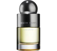 Molton Brown Collection Flora Luminare Eau de Toilette Spray