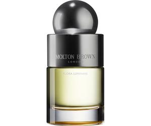 Molton Brown Flora Luminare Eau de Toilette Spray 100 ml