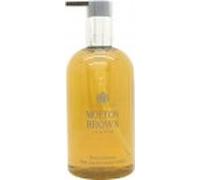 Molton Brown - Flora Luminare Hand Wash 300ml for Women