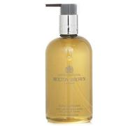 Molton Brown Flora Luminare Fine Liquid Hand Wash 300ml