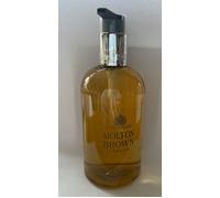 Molton Brown - Flora Luminare Hand Wash 300ml for Women