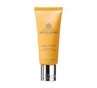 Molton Brown Flora Luminare Hand Cream 40ml
