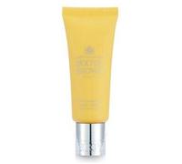 Molton Brown Flora Luminare Hand Cream 40ml
