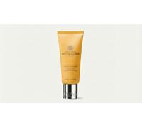 Molton Brown Flora Luminare Hand Cream 40ml: One