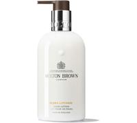 Molton Brown Flora Luminare Hand Lotion 300ml