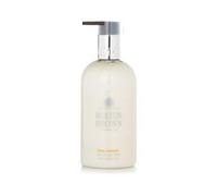 Molton Brown Flora Luminare Hand Lotion 300ml