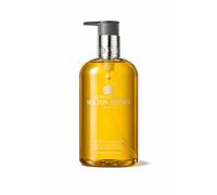 Molton Brown Flora Luminare Shower Gel Luxury Scent Moisturising Body Wash 300ml