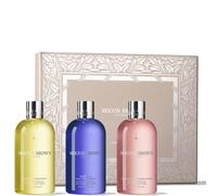 Molton Brown Floral & Fruity Body Care Gift Set