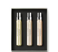 Molton Brown Floral & Spicy Eau De Parfum Discovery Set