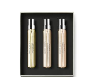 Molton Brown Floral & Spicy Eau De Parfum Discovery Set