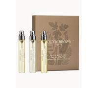 Molton Brown Gift sets Floral & Spicy Eau de Parfum Discovery Set 7.5 ml