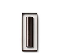 Molton Brown Fragrance Travel Case 1 count (Pack of 1)