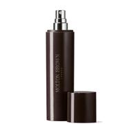 Molton Brown Fragrance Travel Case